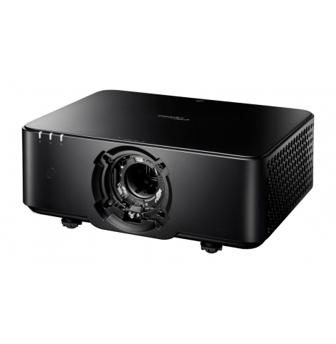 Projektor Optoma ZK1320 UHD+