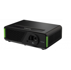Projektor ViewSonic X1-4K PRO 