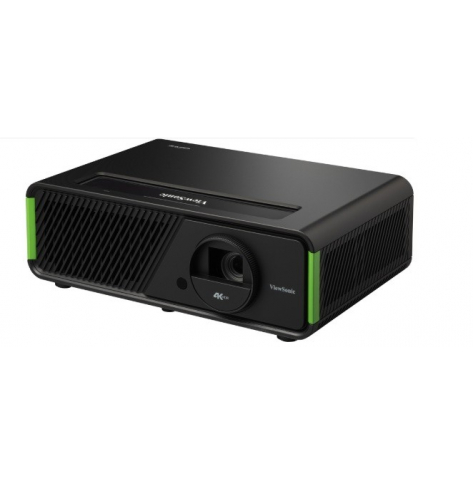 Projektor ViewSonic X1-4K PRO 