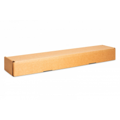 Listwa zasilająca Digitus PDU Rack 19" z zabezpieczeniem przeciążeniowym, 8 gniazd Schuko CEE 7/3 (45°), kabel 2m wtyk Unischuko, 16A, aluminiowa