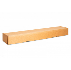 Listwa zasilająca Digitus PDU Rack 19" z zabezpieczeniem przeciwprzepięciowym + filtr EMI/RFI, 7 gniazd Schuko CEE 7/3, kabel 2m, wtyk Unischuko CEE 7/7, 16A,