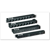 Listwa zasilająca Eaton FlexPDU 8xFR