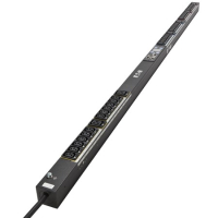 Zestaw Eaton promocyjny Listwa EMI B00 + UPS 5SC1500i 