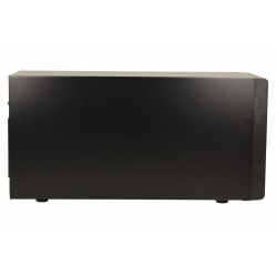 Zestaw Eaton promocyjny Listwa EMI B00 + UPS 5SC1500i 