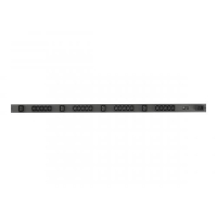 Listwa zasilający Emerson Network Power PDU VP7552 C20 230V 20xC13 4xC19 