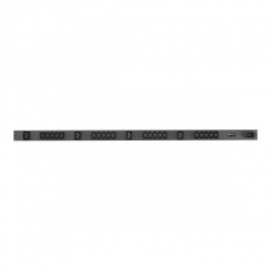 Listwa zasilający Emerson Network Power PDU VP7552 C20 230V 20xC13 4xC19 