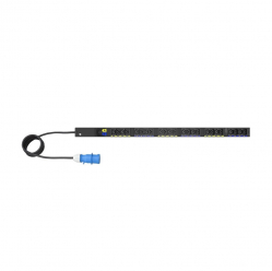 Listwa zasilająca Eaton EVBAF132A PDU G4 BA 0U 309 32A 1P 12xC13,12xC39 