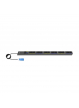 Listwa zasilająca Eaton EVBAF132A PDU G4 BA 0U 309 32A 1P 12xC13,12xC39 