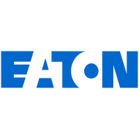 Zestaw Bypass Eaton serwisowy 8kVA 1F + listwa PB6F