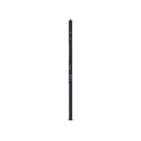 Listwa zasilająca Cyber Power PDU81005 PDU,Switched MBO,Rack 0U,Input 32A,C13x21,C19x3,SNMP 