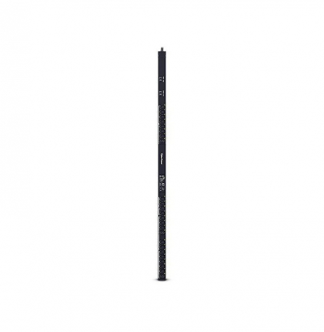 Listwa zasilająca Cyber Power PDU81005 PDU,Switched MBO,Rack 0U,Input 32A,C13x21,C19x3,SNMP