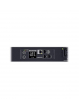 Listwa zasilająca Cyber Power PDU81005 PDU,Switched MBO,Rack 0U,Input 32A,C13x21,C19x3,SNMP 