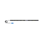 Listwa zasilająca Eaton PDU G4 SW 0U 309 32A 1P 12xC13,12xC39 EVSWF132A