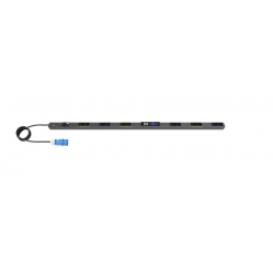 Listwa zasilająca Eaton PDU G4 SW 0U 309 32A 1P 12xC13,12xC39 EVSWF132A