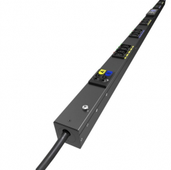 Listwa zasilająca Eaton PDU G4 SW 0U 309 32A 1P 12xC13,12xC39 EVSWF132A
