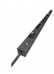 Listwa zasilająca Eaton PDU G4 SW 0U 309 32A 1P 12xC13,12xC39 EVSWF132A