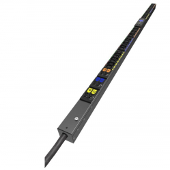 Listwa zasilająca Eaton PDU G4 SW 0U 309 32A 1P 12xC13,12xC39 EVSWF132A