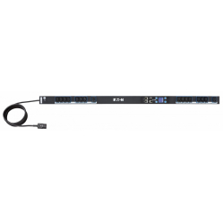 Listwa zasilająca Eaton EMAB03 EPDU Managed 0U (10A 1P C14)16xC13 