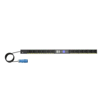 Listwa zasilająca Eaton PDU G4 MA 0U 309 16A 1P 12xC13,12xC39 