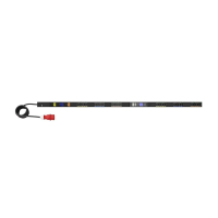 Listwa zasilająca Eaton PDU G4 MA 0U 309 32A 3P 12xC13,12xC39 EVMAF332A 