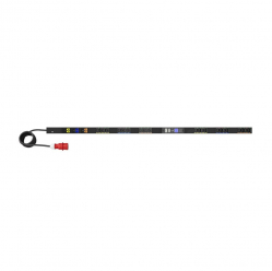 Listwa zasilająca Eaton PDU G4 MA 0U 309 32A 3P 12xC13,12xC39 EVMAF332A 