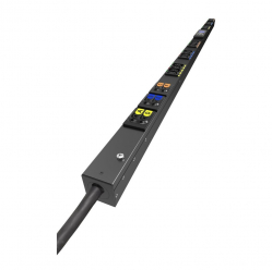 Listwa zasilająca Eaton PDU G4 MA 0U 309 32A 3P 12xC13,12xC39 EVMAF332A 