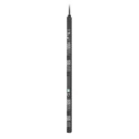 Listwa zasilająca APC Rack PDU APDU11350SM Advanced, Switched Metered Outlet, 17.3kW, 3PH, 415V, 30A, 530P6, 48 gniazd