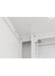LANBERG Szafa wisząca 19 9U 600x450 sz WF01-6409-00S