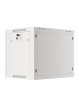 LANBERG Szafa wisząca 19 9U 600x450 sz WF01-6409-00S