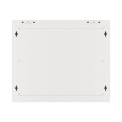 LANBERG Szafa wisząca 19 9U 600x450 sz WF01-6409-00S