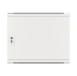 LANBERG Szafa wisząca 19 9U 600x450 sz WF01-6409-00S