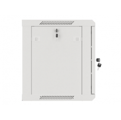 LANBERG Szafa wisząca 19 9U 600x450 sz WF01-6409-00S