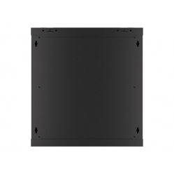LANBERG Szafa wisząca 19 12U 600x450 cz WF01-6412-00B