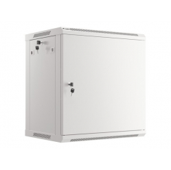 LANBERG Szafa wisząca 19 12U 600x450 sz WF01-6412-00S