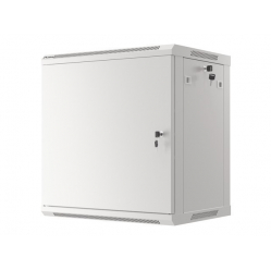 LANBERG Szafa wisząca 19 12U 600x450 sz WF01-6412-00S