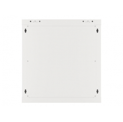 LANBERG Szafa wisząca 19 12U 600x450 sz WF01-6412-00S