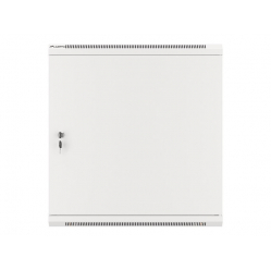 LANBERG Szafa wisząca 19 12U 600x450 sz WF01-6412-00S