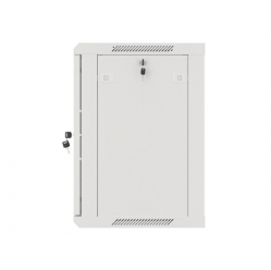 LANBERG Szafa wisząca 19 12U 600x450 sz WF01-6412-00S