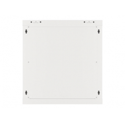 LANBERG Szafa wisząca 19 12U 600x600 sz WF01-6612-00S