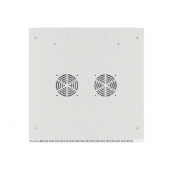 LANBERG Szafa wisząca 19 12U 600x600 sz WF01-6612-00S