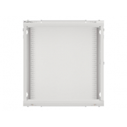 LANBERG Szafa wisząca 19 12U 600x600 sz WF01-6612-00S