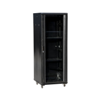 Szafa serwerowa Q-LANTEC teleinformatyczna 32U 600x800 
