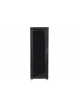 LANBERG Szafa stojąca Rack 19 cali 37U 600x800mm czarna