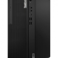Komputer LENOVO ThinkCentre M70t G5 Tower i5-14400 16GB 512GB SSD DVD W11P