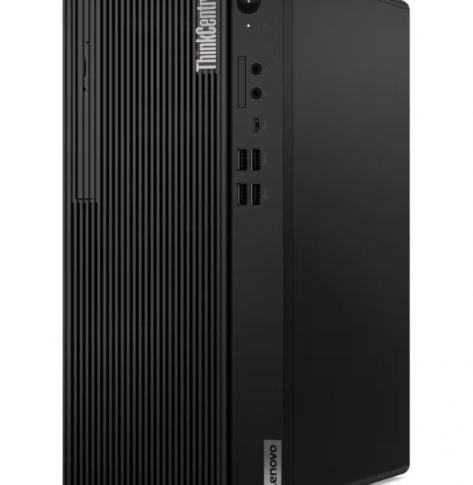 Komputer LENOVO ThinkCentre M70t G5 Tower i5-14400 16GB 512GB SSD DVD W11P