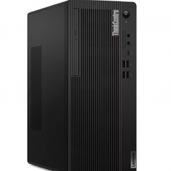 Komputer LENOVO ThinkCentre M70t G5 Tower i5-14400 16GB 512GB SSD DVD W11P