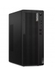 Komputer LENOVO ThinkCentre M70t G5 Tower i5-14400 16GB 512GB SSD DVD W11P