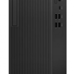 Komputer LENOVO ThinkCentre M70t G5 Tower i5-14400 16GB 512GB SSD DVD W11P