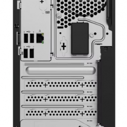 Komputer LENOVO ThinkCentre M70t G5 Tower i5-14400 16GB 512GB SSD DVD W11P