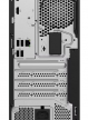 Komputer LENOVO ThinkCentre M70t G5 Tower i5-14400 16GB 512GB SSD DVD W11P